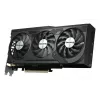 Grafikas karte GIGABYTE GeForce RTX 5070 Ti WINDFORCE OC V2 — 16 GB GDDR7, 256 bitu, PCIe 5.0, 2497 MHz, 3x DP, HDMI
