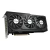 Grafikas karte GIGABYTE GeForce RTX 5070 Ti WINDFORCE OC V2 — 16 GB GDDR7, 256 bitu, PCIe 5.0, 2497 MHz, 3x DP, HDMI
