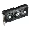Grafikas karte GIGABYTE GeForce RTX 5070 Ti WINDFORCE OC V2 — 16 GB GDDR7, 256 bitu, PCIe 5.0, 2497 MHz, 3x DP, HDMI