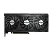 Grafikas karte GIGABYTE GeForce RTX 5070 Ti WINDFORCE OC V2 — 16 GB GDDR7, 256 bitu, PCIe 5.0, 2497 MHz, 3x DP, HDMI