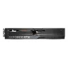 Grafikas karte GIGABYTE GeForce RTX 5070 Ti WINDFORCE OC V2 — 16 GB GDDR7, 256 bitu, PCIe 5.0, 2497 MHz, 3x DP, HDMI