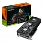 Grafikas karte GIGABYTE GeForce RTX 5070 Ti WINDFORCE OC V2 — 16 GB GDDR7, 256 bitu, PCIe 5.0, 2497 MHz, 3x DP, HDMI