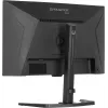 iiyama G-MASTER GB2771UHSU-B1 datora monitors 68,6 cm (27 collas) 3840 x 2160 pikseļi 4K Ultra HD LED melns