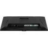 iiyama G-MASTER GB2771UHSU-B1 datora monitors 68,6 cm (27 collas) 3840 x 2160 pikseļi 4K Ultra HD LED melns