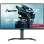 iiyama G-MASTER GB2771UHSU-B1 datora monitors 68,6 cm (27 collas) 3840 x 2160 pikseļi 4K Ultra HD LED melns