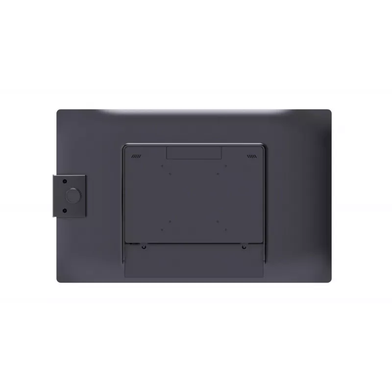 Capture CA-M6D-1214 POS sistēma