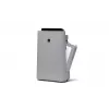 Gaisa attīrītājs Sharp UA-HD50E-L — 38 m² pārklājums, 306 m³/h, 55 dB, 54 W, pelēks, 7,9 kg
