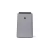 Gaisa attīrītājs Sharp UA-HD50E-L — 38 m² pārklājums, 306 m³/h, 55 dB, 54 W, pelēks, 7,9 kg