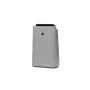 Gaisa attīrītājs Sharp UA-HD50E-L — 38 m² pārklājums, 306 m³/h, 55 dB, 54 W, pelēks, 7,9 kg
