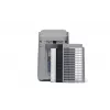 Gaisa attīrītājs Sharp UA-HD40E-L telpām līdz 26 m², 216 m³/h, 47 dB, 25 W, pelēks, 7,9 kg