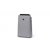 Gaisa attīrītājs Sharp UA-HD40E-L telpām līdz 26 m², 216 m³/h, 47 dB, 25 W, pelēks, 7,9 kg