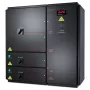 APC SYMMETRA PX 96/160KW PIENENAMS APVEDCEĻA PANELIS, 400V