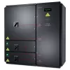 APC SYMMETRA PX 96/160KW PIENENAMS APVEDCEĻA PANELIS, 400V