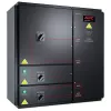APC SYMMETRA PX 96/160KW PIENENAMS APVEDCEĻA PANELIS, 400V
