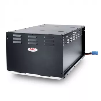 APC Smart-UPS Ultra bateriju bloks 48V nepārtrauktās barošanas avots (UPS)