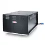 APC Smart-UPS Ultra bateriju bloks 48V nepārtrauktās barošanas avots (UPS)