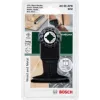 Bosch BIM ieduršanas zāģa asmens AII 65 APB Kokam un metālam