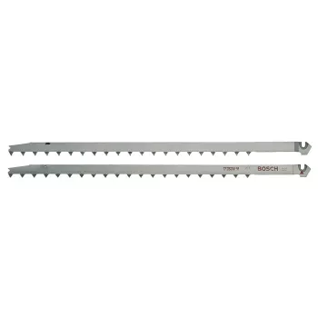 Bosch 2 608 632 123 finierzāģa / līkzāģa / abizgriezējzāģa asmens