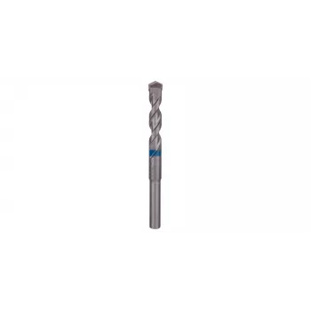 Bosch 2 609 255 415 urbis 1 gab.