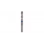 Bosch 2 609 255 415 urbis 1 gab.