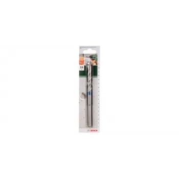 Bosch 2 609 255 415 urbis 1 gab.