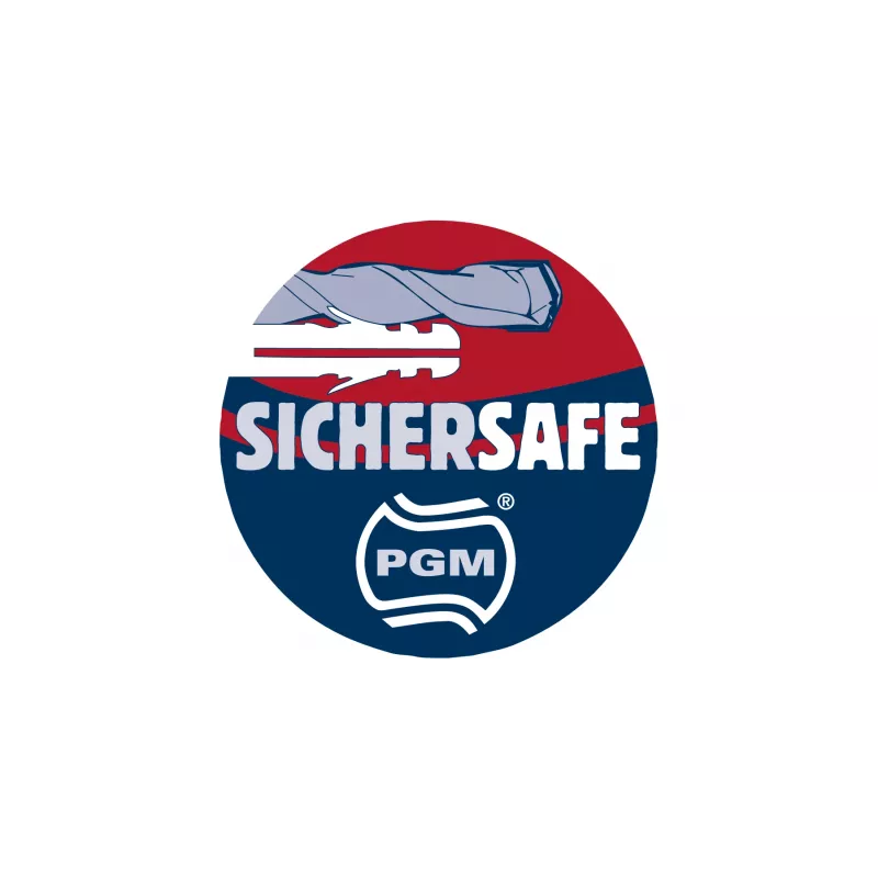 Bosch 2 609 255 415 urbis 1 gab.