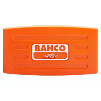 Trieciena uzmava Bahco SL25AF Svars 583 g