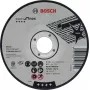 Bosch 2 608 600 322 instrumentu piederums