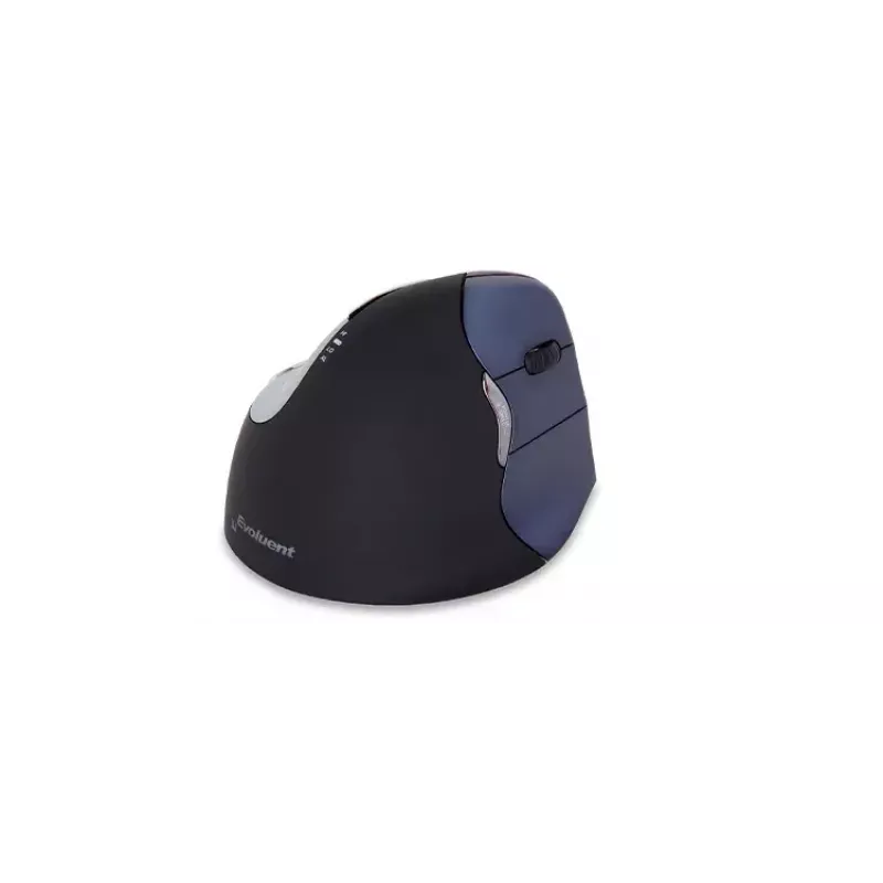 USB uztvērējs BakkerElkhuizen Evoluent4 Wireless saskarne