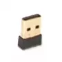USB uztvērējs BakkerElkhuizen Evoluent4 Wireless saskarne