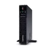 CyberPower PR1000ERTXL2UC nepārtrauktās barošanas avots (UPS) Line-Interactive 1 kVA 1000 W 10 maiņstrāvas izejas