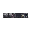 CyberPower PR1000ERTXL2UC nepārtrauktās barošanas avots (UPS) Line-Interactive 1 kVA 1000 W 10 maiņstrāvas izejas