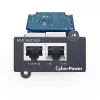 CyberPower RMCARD400 tīkla karte Iekšējais Ethernet 1000 Mbit/s