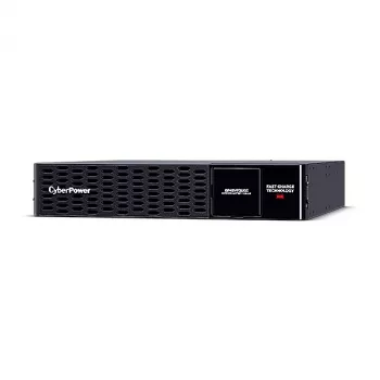 CyberPower BP48VP2U03 UPS baterija Hermētisks svina skābes akumulators (VRLA) 12 V 6 Ah