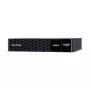 CyberPower BP48VP2U03 UPS baterija Hermētisks svina skābes akumulators (VRLA) 12 V 6 Ah