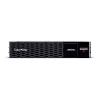CyberPower BP48VP2U03 UPS baterija Hermētisks svina skābes akumulators (VRLA) 12 V 6 Ah
