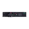 CyberPower BP48VP2U03 UPS baterija Hermētisks svina skābes akumulators (VRLA) 12 V 6 Ah