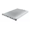 Servera bāzes sistēma ASRock 1U2N2G-AM5/2T — LGA 1718, DDR5 līdz 48 GB, 10 Gb Ethernet, Aspeed AST2600, 1600 W barošanas bloks