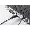 HDMI kabelis ShiverPeaks BS10-05065 7.5m
