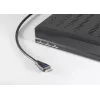 HDMI kabelis ShiverPeaks BS10-05065 7.5m