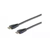 HDMI kabelis ShiverPeaks BS10-05065 7.5m