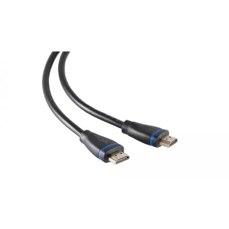 HDMI kabelis ShiverPeaks BS10-05065 7.5m