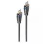 HDMI kabelis ShiverPeaks BS10-05065 7.5m