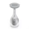 Tefal Access Steam Care DT9130 rokas drēbju tvaikonis 0,2 L 1600 W sudraba, balts