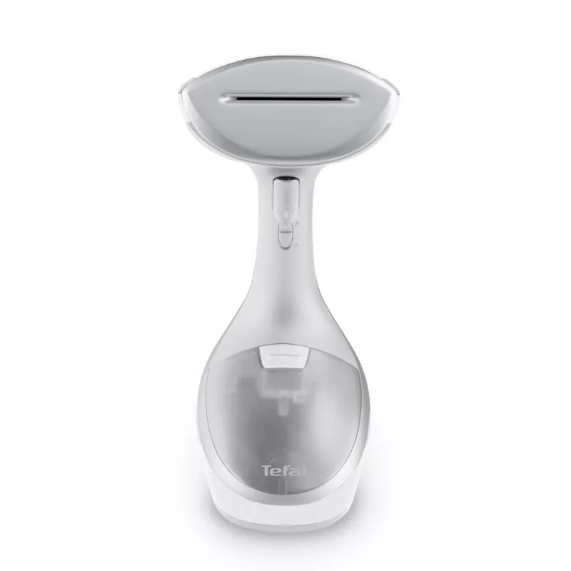 Tefal Access Steam Care DT9130 rokas drēbju tvaikonis 0,2 L 1600 W sudraba, balts