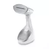 Tefal Access Steam Care DT9130 rokas drēbju tvaikonis 0,2 L 1600 W sudraba, balts