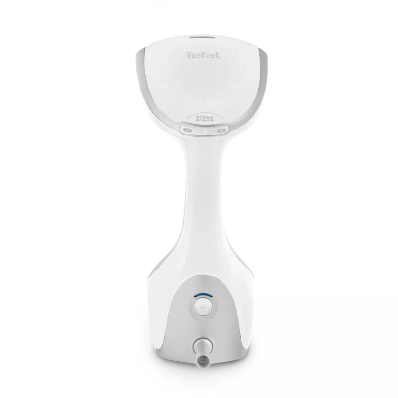 Tefal Access Steam Care DT9130 rokas drēbju tvaikonis 0,2 L 1600 W sudraba, balts