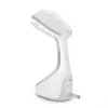 Tefal Access Steam Care DT9130 rokas drēbju tvaikonis 0,2 L 1600 W sudraba, balts