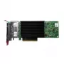 DELL Intel X710-T4L iekšējais Ethernet 12000 Mbit/s