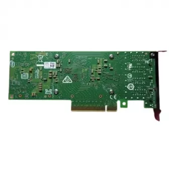 DELL Intel X710-T4L iekšējais Ethernet 12000 Mbit/s
